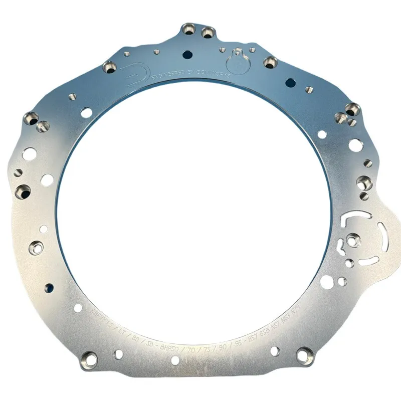 CNC Milling And Turning Parts best